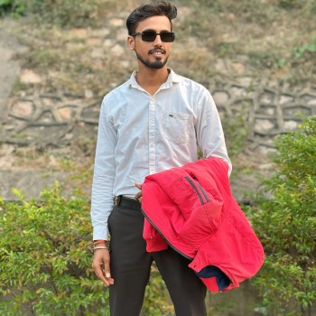 The Ansh
